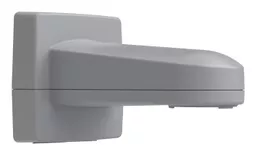 mBQmhxZ530OTkcqKfILifA.c-r.jpg?
