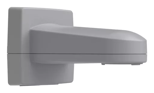 mBQmhxZ530OTkcqKfILifA.c-r.jpg?