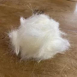 polypropylene fibres26.jpg