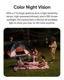 BcOBz-YjKUqHJ9U9haTRng.c-r.jpg?