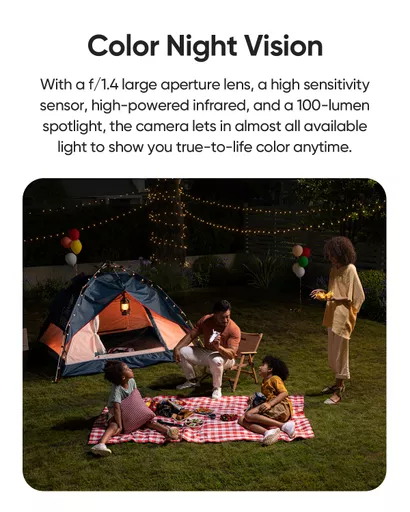 BcOBz-YjKUqHJ9U9haTRng.c-r.jpg?