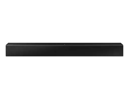 Samsung HW-T400 Black 2.0 channels 40 W