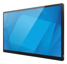 rVi06iEKaSCfRf7WWGRDSg.c-r.png