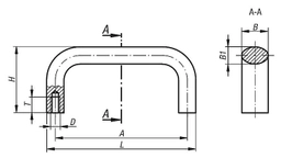 Oval-Bow-Handles-Red-Drawing_1200x1200.jpg?