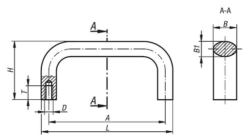 Oval-Bow-Handles-Red-Drawing_1200x1200.jpg?