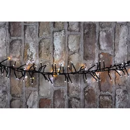 1732030135-53177400.jpg?