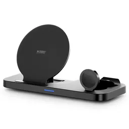 hs8e3vHa7kawwII4ZfIFng.c-r.jpg?