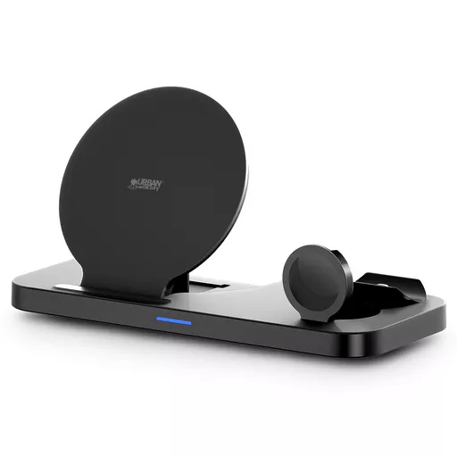 hs8e3vHa7kawwII4ZfIFng.c-r.jpg?