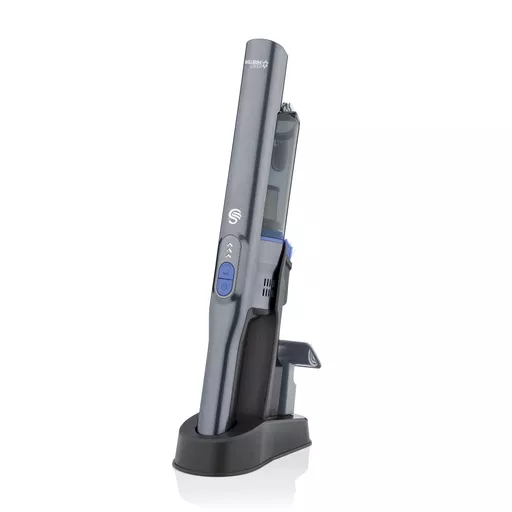 Swan Cordless Handheld 14.8v Vacuum Cleaner