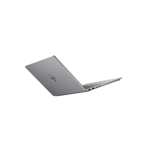 HP OmniBook X Flip OmniBook X FlipNGAI 14-fk0004na AMD Ryzen AI 5 340 Hybrid (2-in-1) 35.6 cm (14