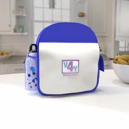 mockup-1763460055370-0-1.png?