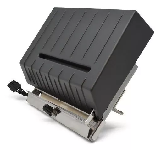 Nl3mWPnHE06XeT_G7nEOrw.c-r.jpg?