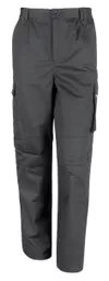 Women's Action Trousers