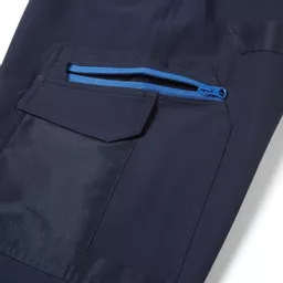 sys804-system-four-way-stretched-joggers-navy-royal-side-pocket.png?