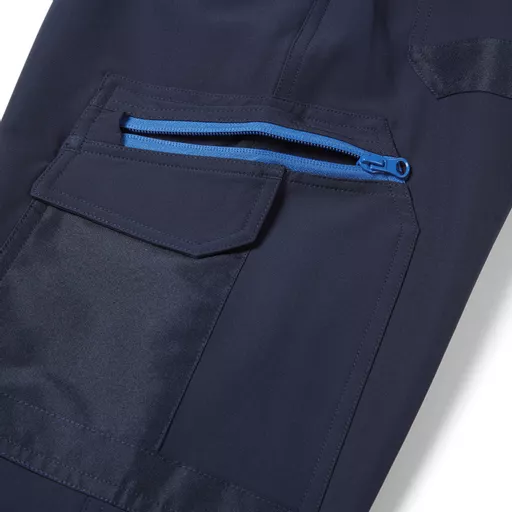 sys804-system-four-way-stretched-joggers-navy-royal-side-pocket.png?