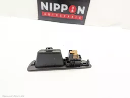 29077e82-b8fc-4faa-98e4-0bd57547d363.jpeg?