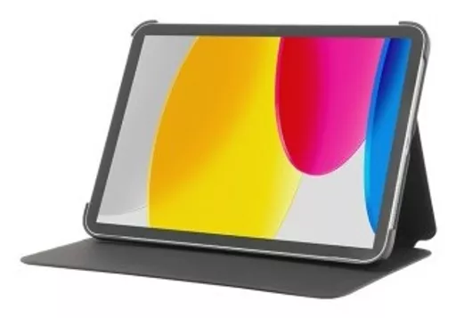 38ZXMVT8D0enrAxRMV5JNQ.c-r.jpg?