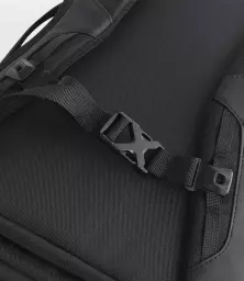 QD545%20BLK%20DETAIL%204.jpg?