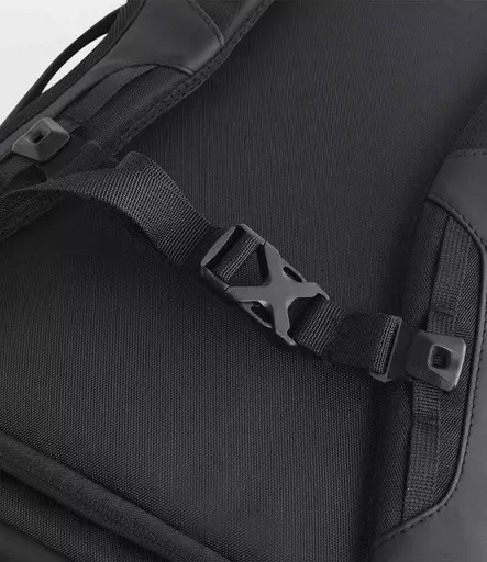 QD545%20BLK%20DETAIL%204.jpg?