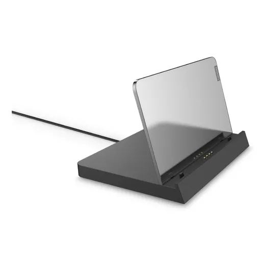 Lenovo ZG38C07019 mobile device charger Tablet Black Indoor