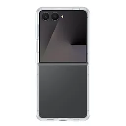 KQne30TlZkar67LpkKiHcw.c-r.jpg?