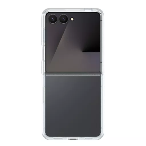 KQne30TlZkar67LpkKiHcw.c-r.jpg?