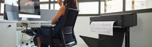 6-I5O4PKd0KbTCHs4059zg.c-r.jpg?