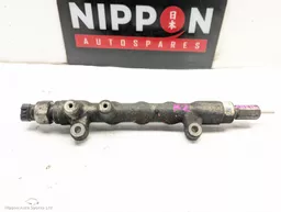 fad8e529-03f9-449f-a085-f61f1c25eebb.jpeg?