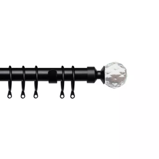 720114SP_720114N_720114-16N%2025-28mm%20Pristine%20Crystal%20Pole%20Black%20RGB.jpg?