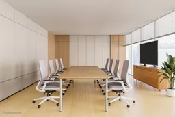 jLtzgL5ZC0OEFMw1I5lpjw.c-r.jpg?