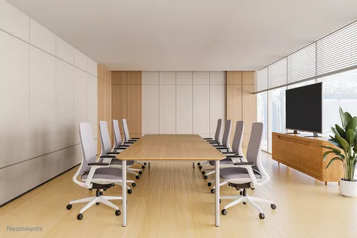 jLtzgL5ZC0OEFMw1I5lpjw.c-r.jpg?