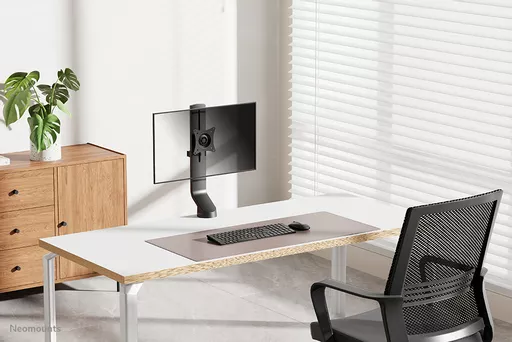 Al6p-kOfO02EKCFN_ZOxAQ.c-r.jpg?