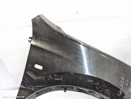 275c4aa4-87da-4a4e-90e2-d7879125358f.jpeg?