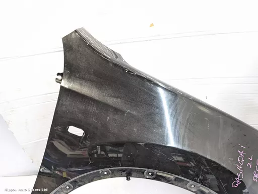 275c4aa4-87da-4a4e-90e2-d7879125358f.jpeg?