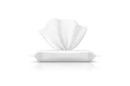 d8bbc961d535a76d55622da095d5c756.jpg?