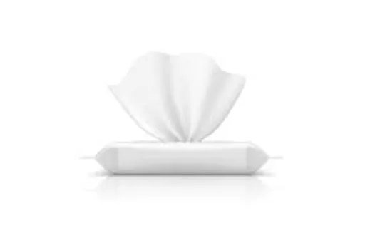 d8bbc961d535a76d55622da095d5c756.jpg?