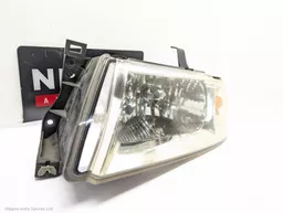 19ddae5a-6be9-4ebb-94ac-40005b11e9c1.jpeg?