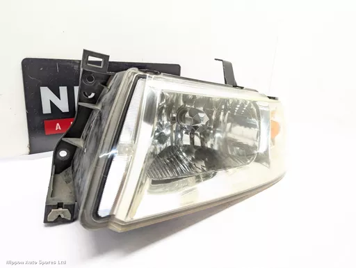 19ddae5a-6be9-4ebb-94ac-40005b11e9c1.jpeg?