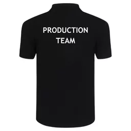OxfordshireGangShow2026_CrewShortSleeveTShirt_Black_ProductionTeam_Back.png