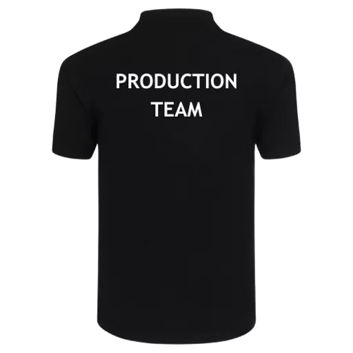 OxfordshireGangShow2026_CrewShortSleeveTShirt_Black_ProductionTeam_Back.png