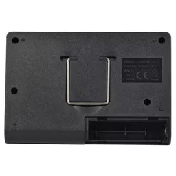 1706616929-67698400.jpg?