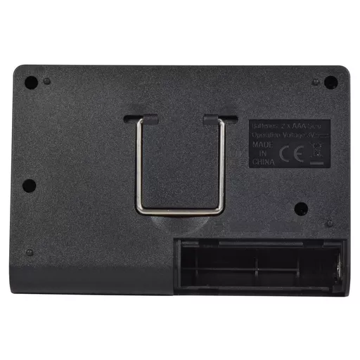 1706616929-67698400.jpg?