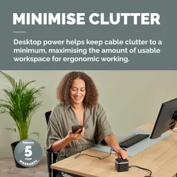 XF5vX9C37U6YRjCUcbLdsA.c-r.jpg?