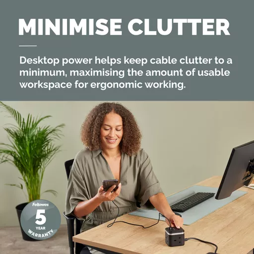 XF5vX9C37U6YRjCUcbLdsA.c-r.jpg?