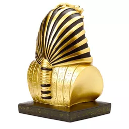 Large Tut Bust 4.jpg