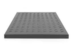 D8iIWhWGzkGFNEI7m0Wu2g.c-r.jpg?