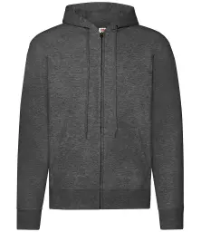 SS16%20DHE%20FRONT.jpg