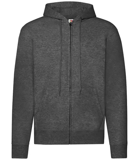 SS16%20DHE%20FRONT.jpg