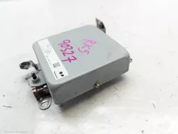 edcfd7c0-cfbf-47bb-a8f4-ef3f9fb6dc19.jpeg?