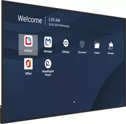 QzvOB2Q3Rk-x-rjJhkkJbA.c-r.jpg?